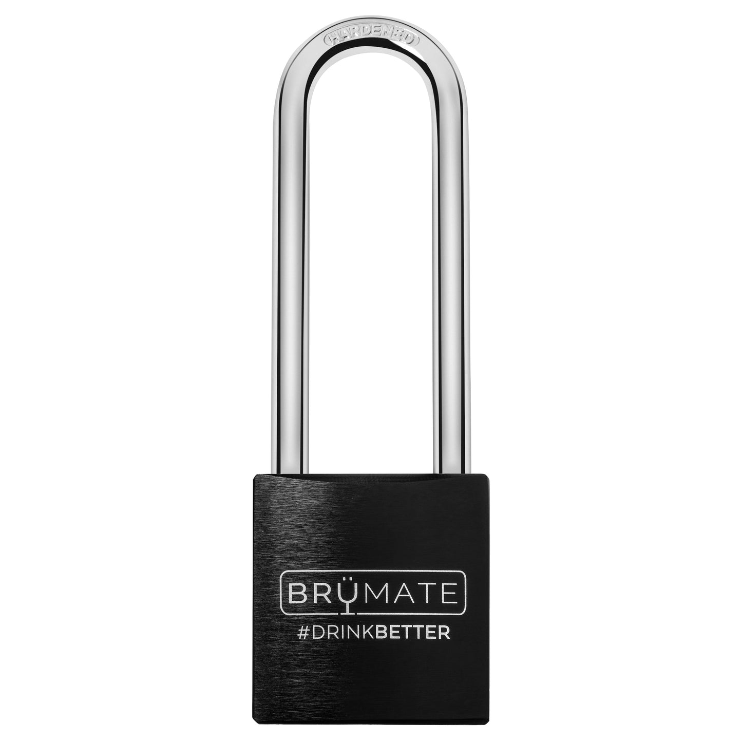 brutank-35qt-55qt-lock-h0 17-Hero.jpg