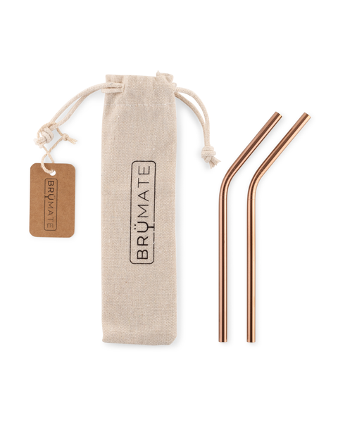 straws-a3 21.png