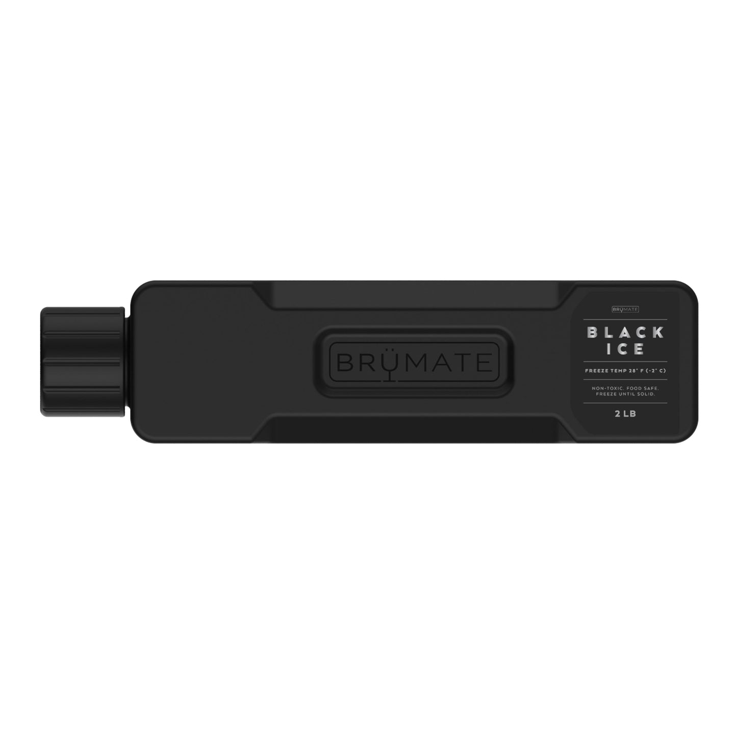 black-icetm-pack-multiple-sizes-b4 2lb_Ice_pack.jpg