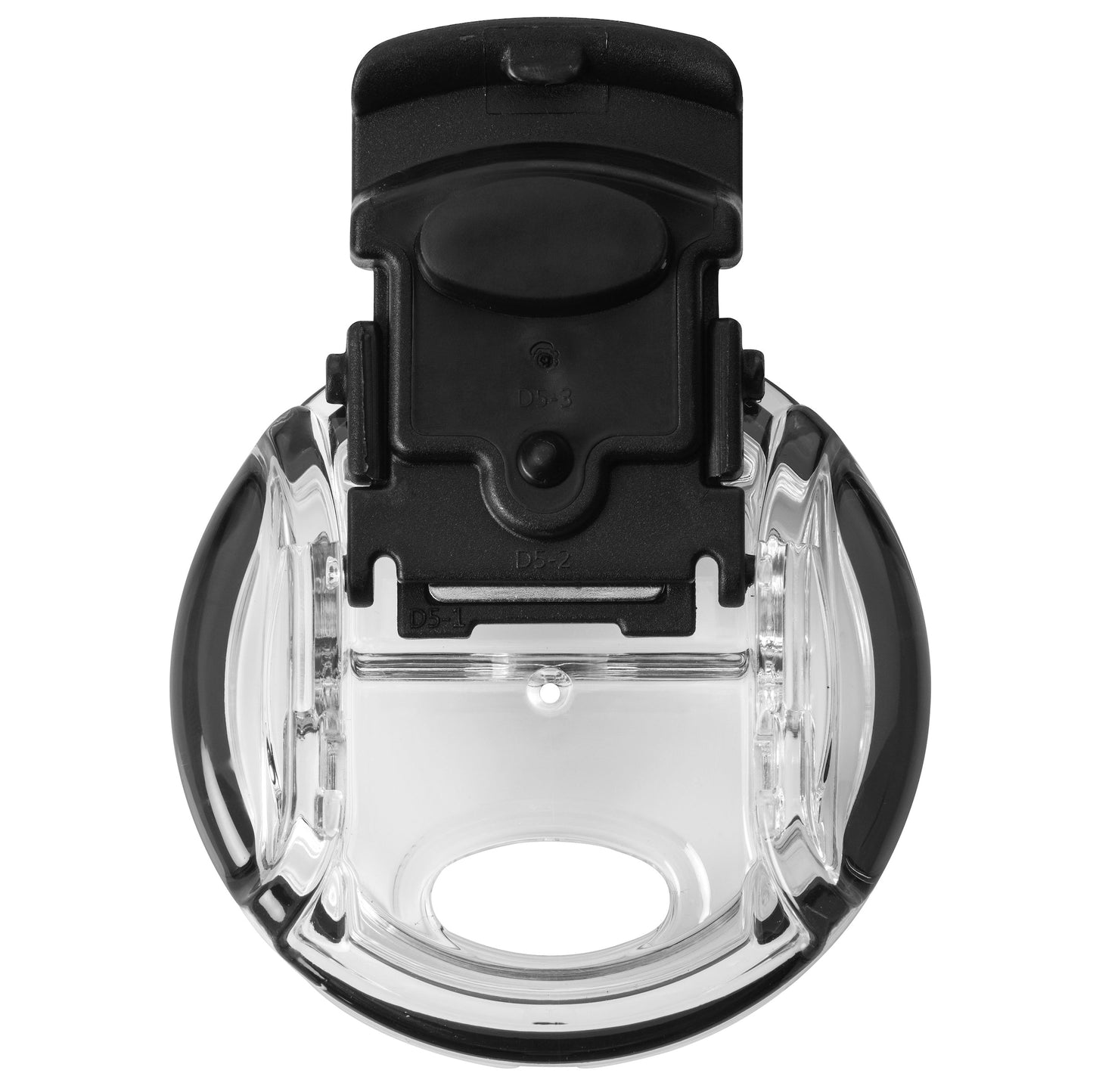 champagne-flute-bevlocktm-leak-proof-lid-t1 34_42c43196-9e76-4809-b315-59b21c87620d.jpg