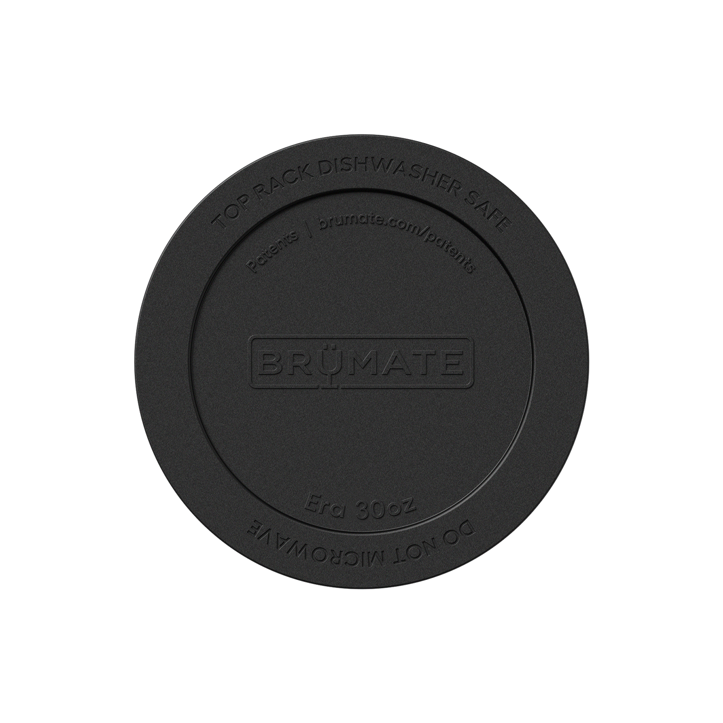 era-replacement-bottom-pad-30oz-f7 Bottom-Pad-Era-30oz.png