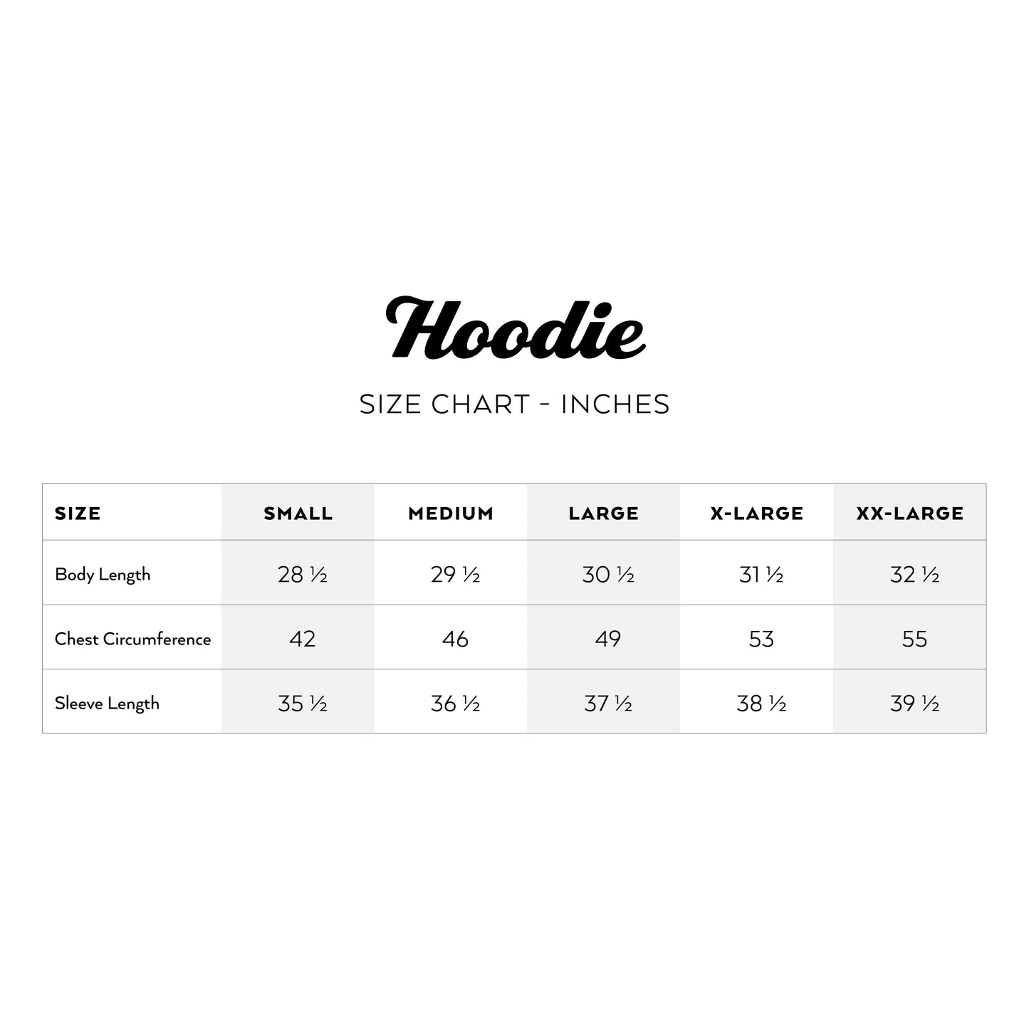 hoodie-black-p4 BruMate-Apparel_SizingChart-Hoodie.jpg