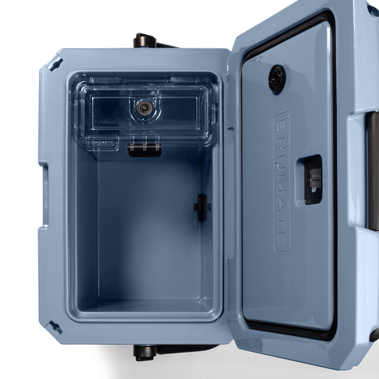 brutank-20qt-p5 BruTank-20-Denim-Interior.png