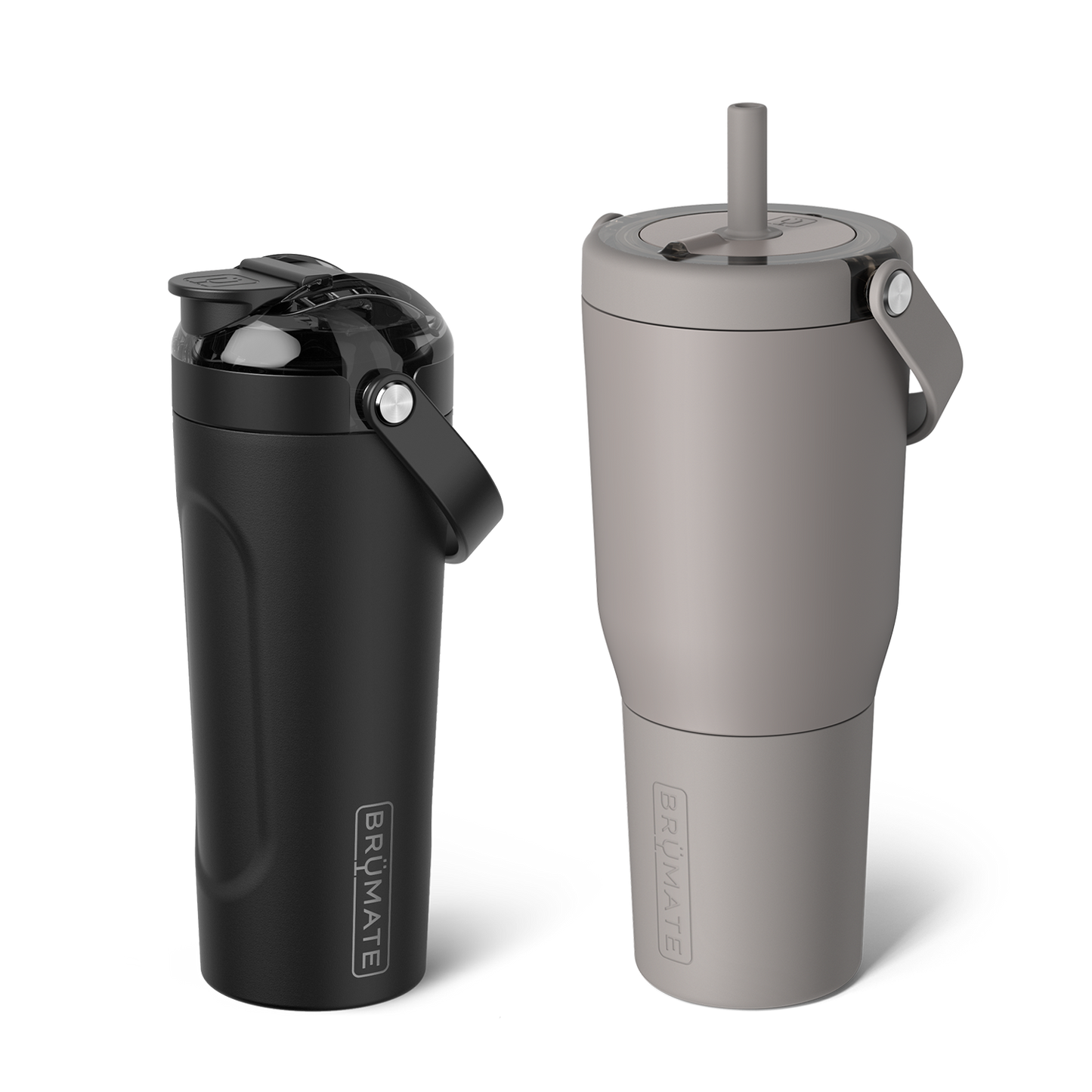 fuel-flow-bundle-mocha-and-matte-black-35oz-25oz-f7 Bundle-MS_Black_Resa35_Mocha.png