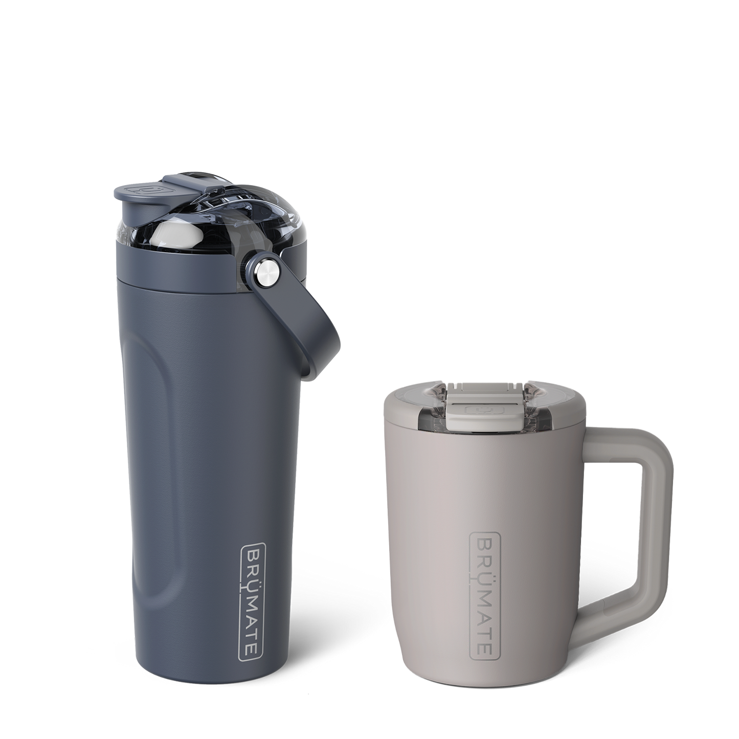 hydrate-caffeinate-bundle-mocha-and-nightfall-blue-15oz-25oz-t2 Bundle-MS_NFB_Muv15_Mocha.png