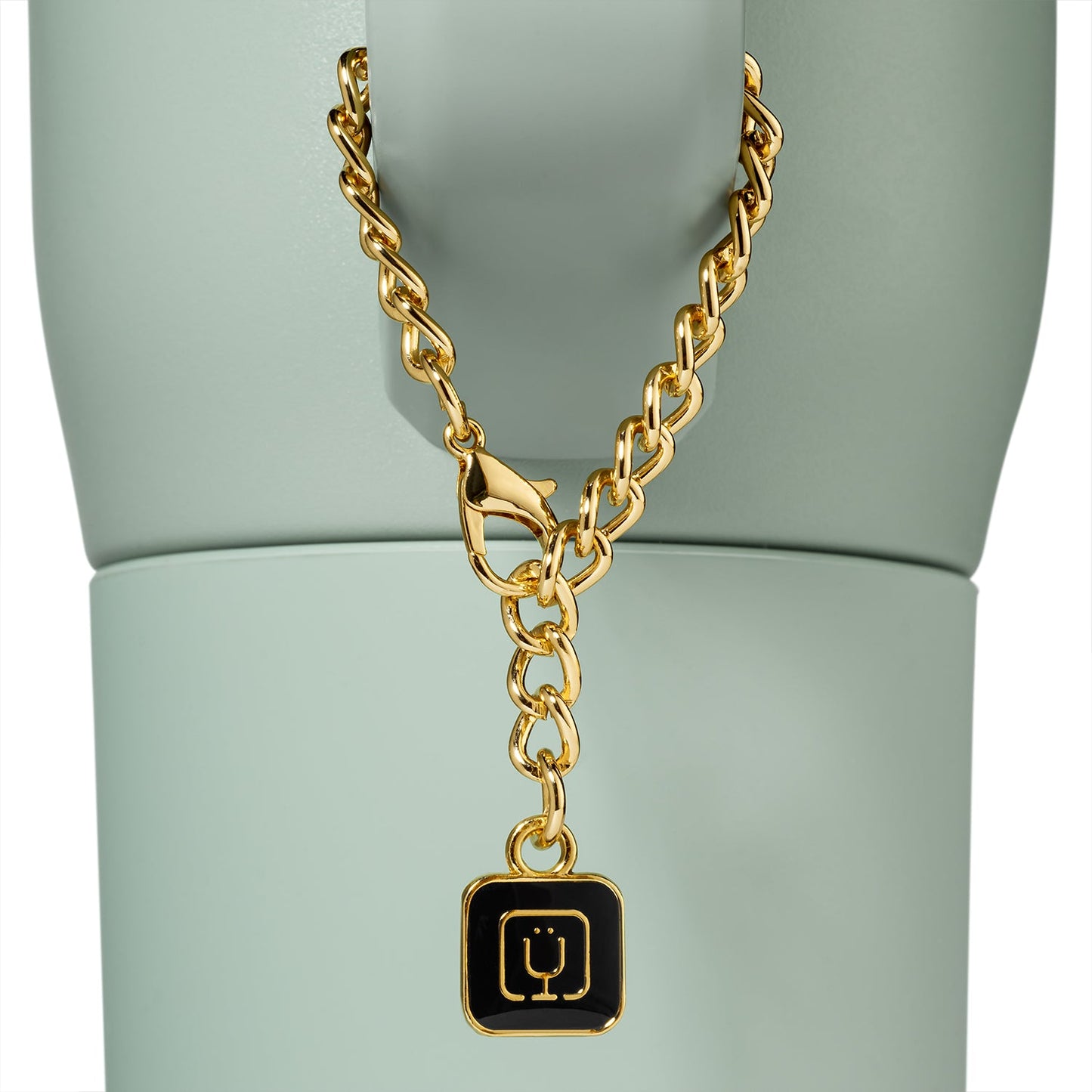 brumate-charm-black-e2 Charm-Black-Medium.jpg