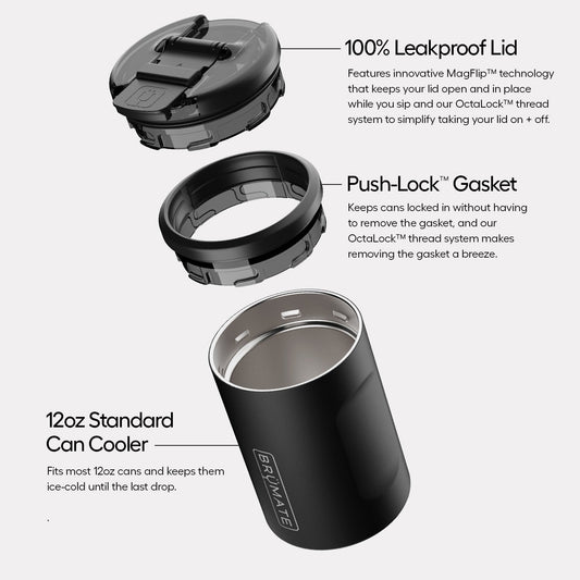 hopsulator-duo-v2-u7 Duo-v2-Alt-Image.jpg