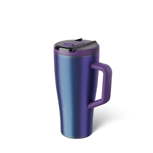 era-flip-30oz-y1 Era-Flip-30-Closed-DarkAura.png