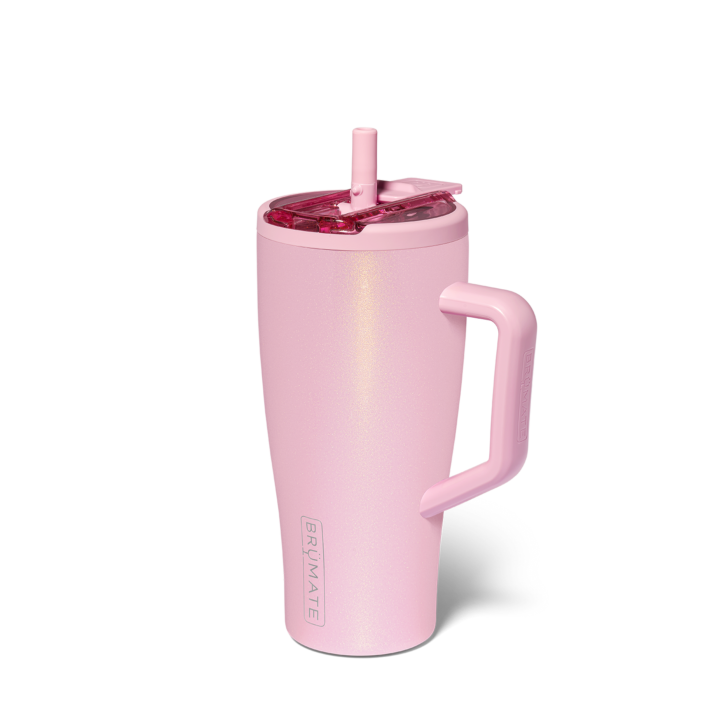 era-flip-30oz-y1 Era-Flip-30-PetalPink.png