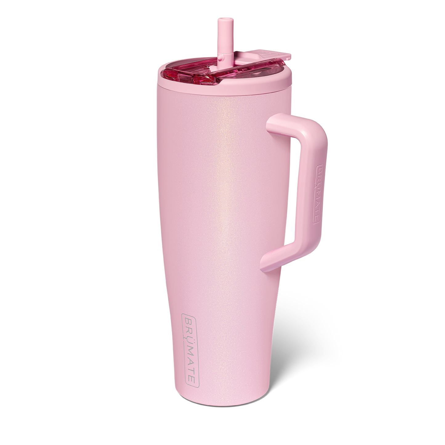 era-flip-40oz-u3 Era-Flip-40-PetalPink.png