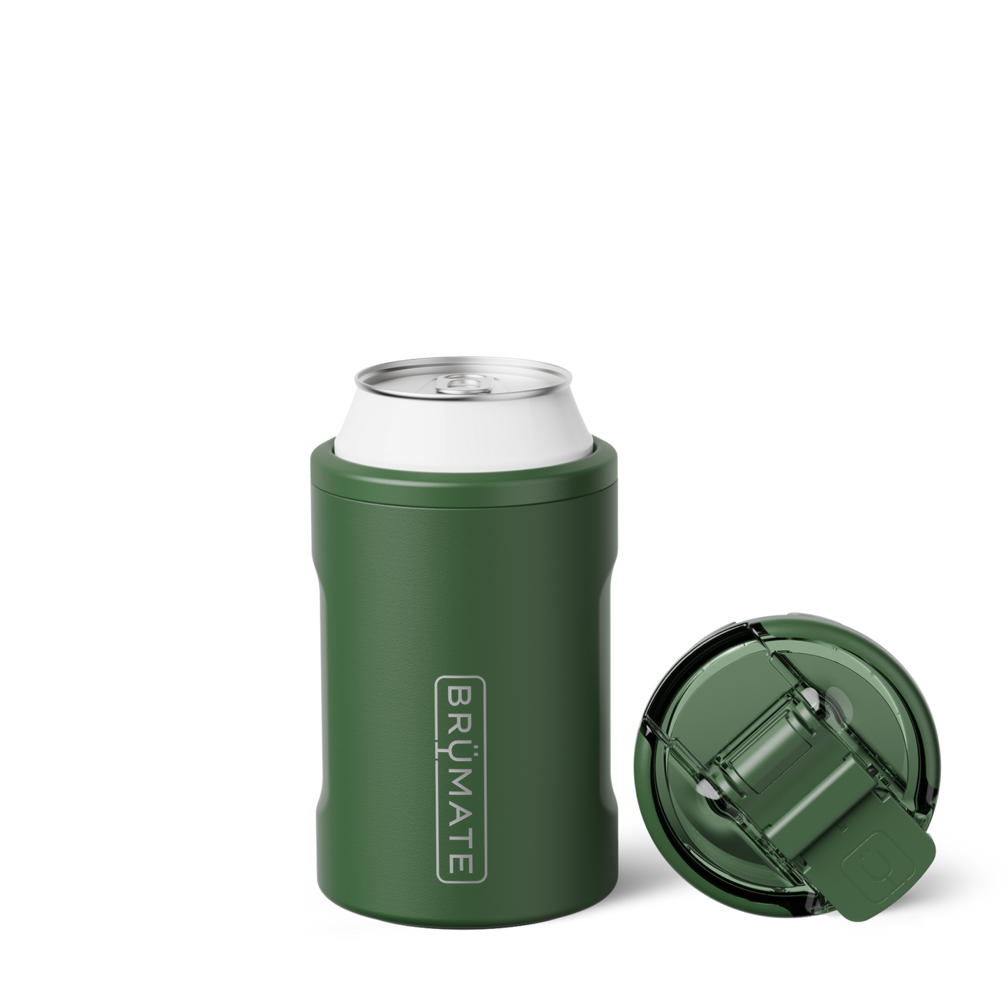 hopsulator-duo-v2-u7 Hopsulator-Duo-v2-ODGreen.png