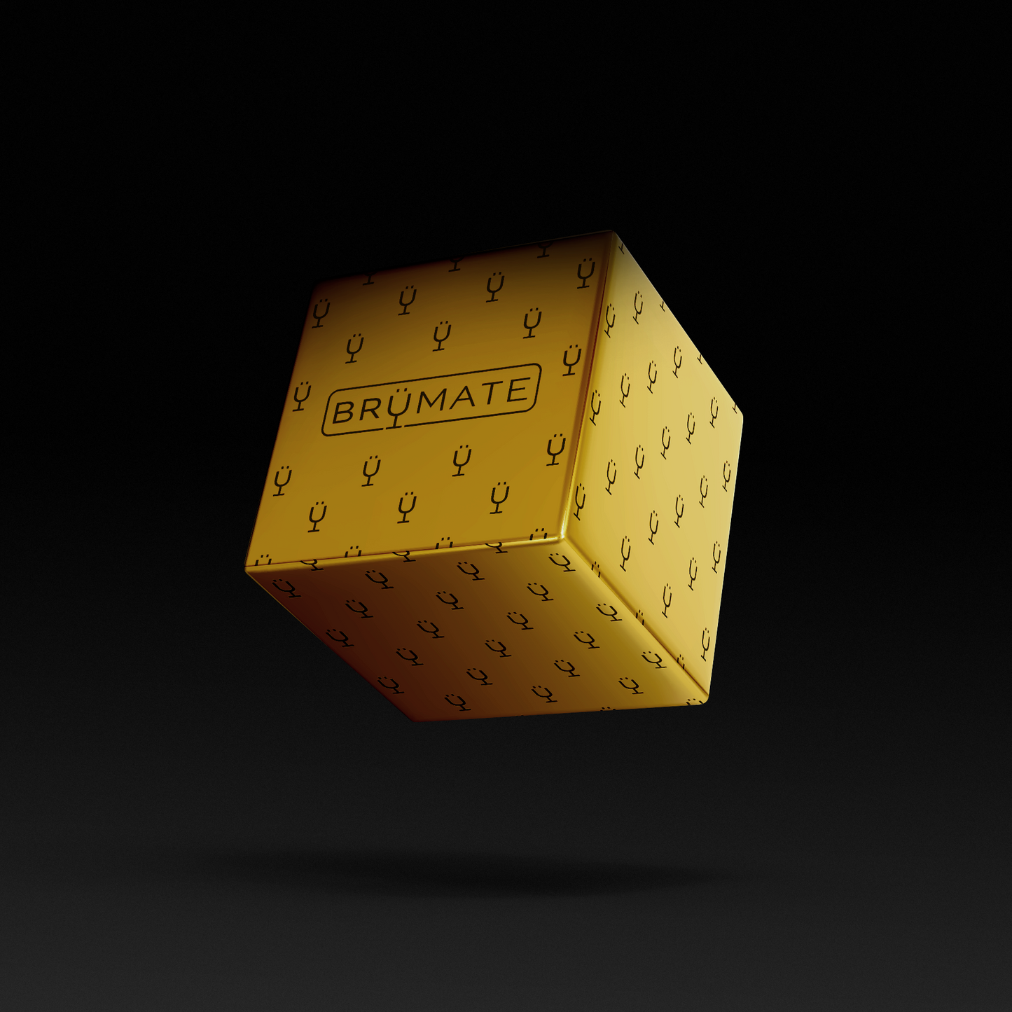 premium-mystery-item-39-70-value-r7 IMG-1548.png