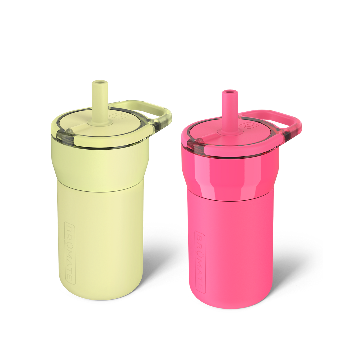 leap-bundles-w2 Leap_Bundle_Pear_Neon-Pink.png