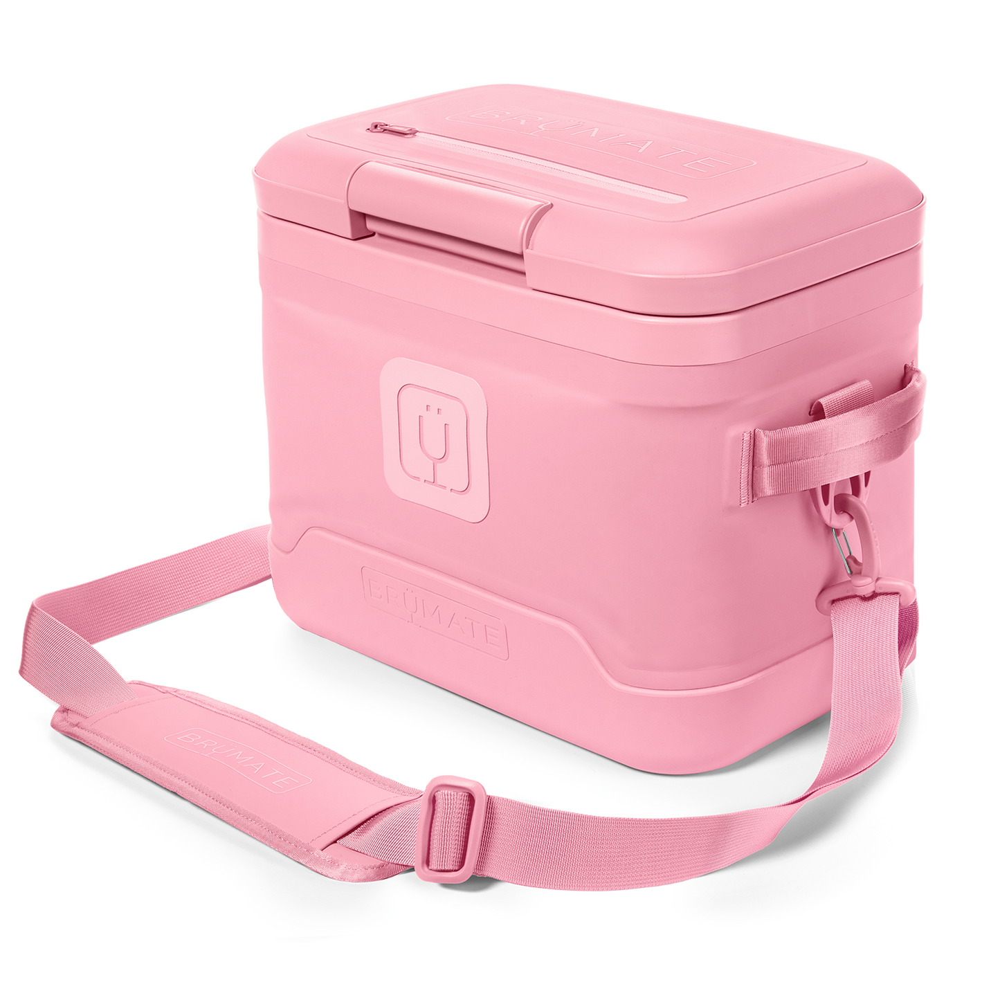 magpack-12-can-b1 MagPack-12-Primrose-Front-Strap.png
