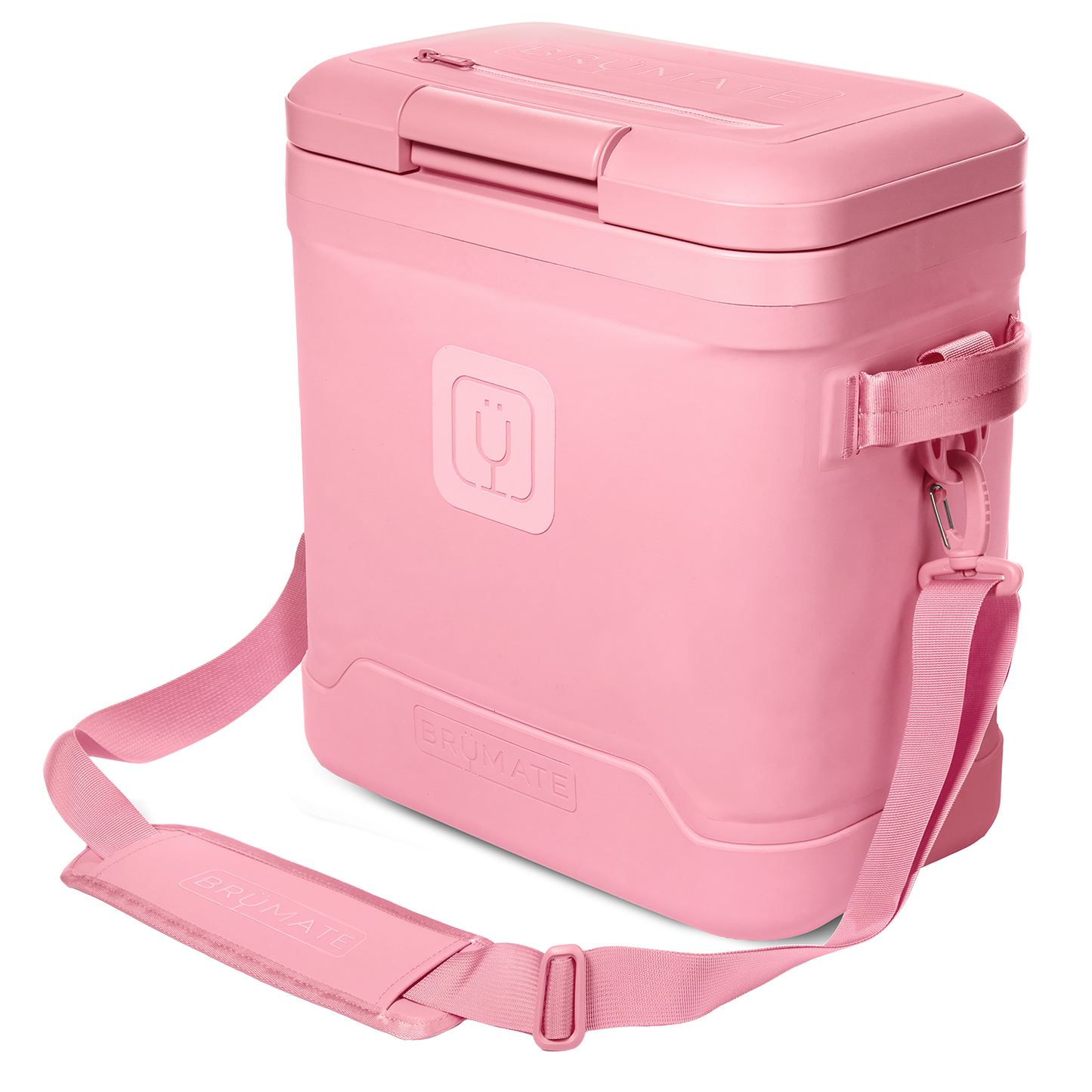 magpack-18-can-w3 MagPack-18-Primrose-Front-Strap.png