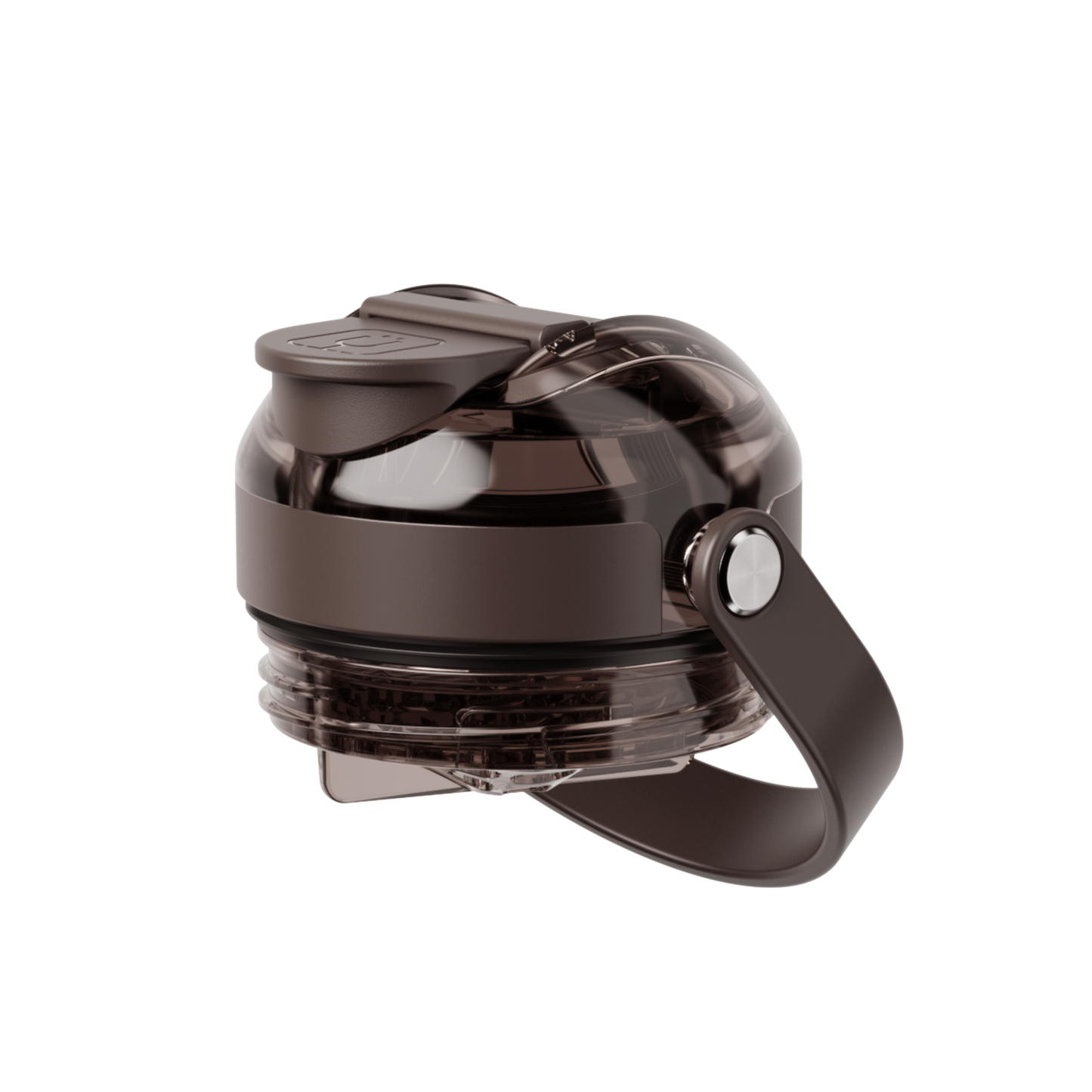 multishaker-replacement-lid-25oz-java-a3 MultiShaker-25-Lid-Java.png