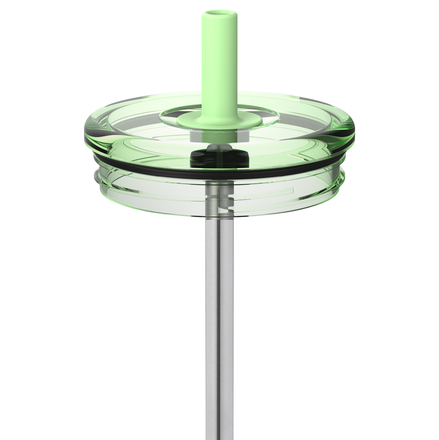 multishaker-straw-lids-o3 Multishaker-Straw-Kiwi.png
