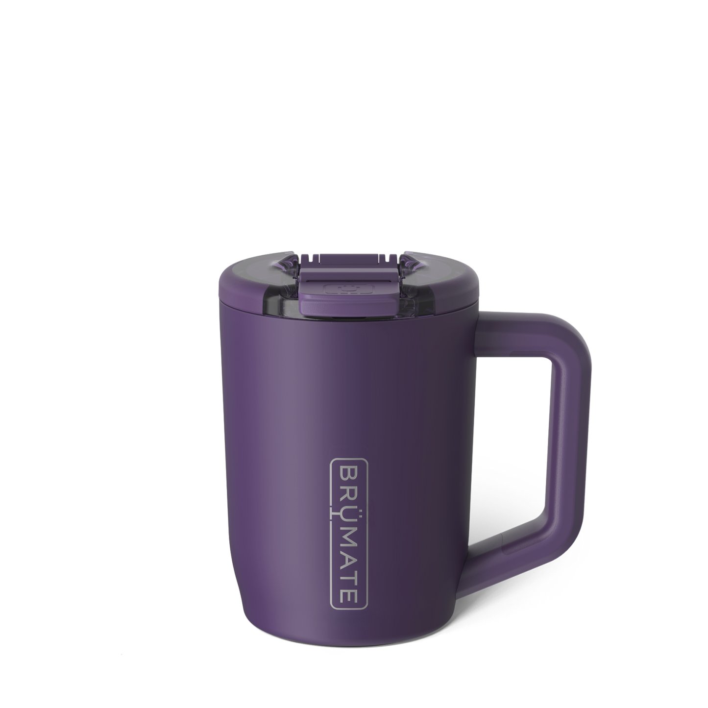 muv-15oz-amethyst-b4 Muv-15-Matte-Amethyst.png