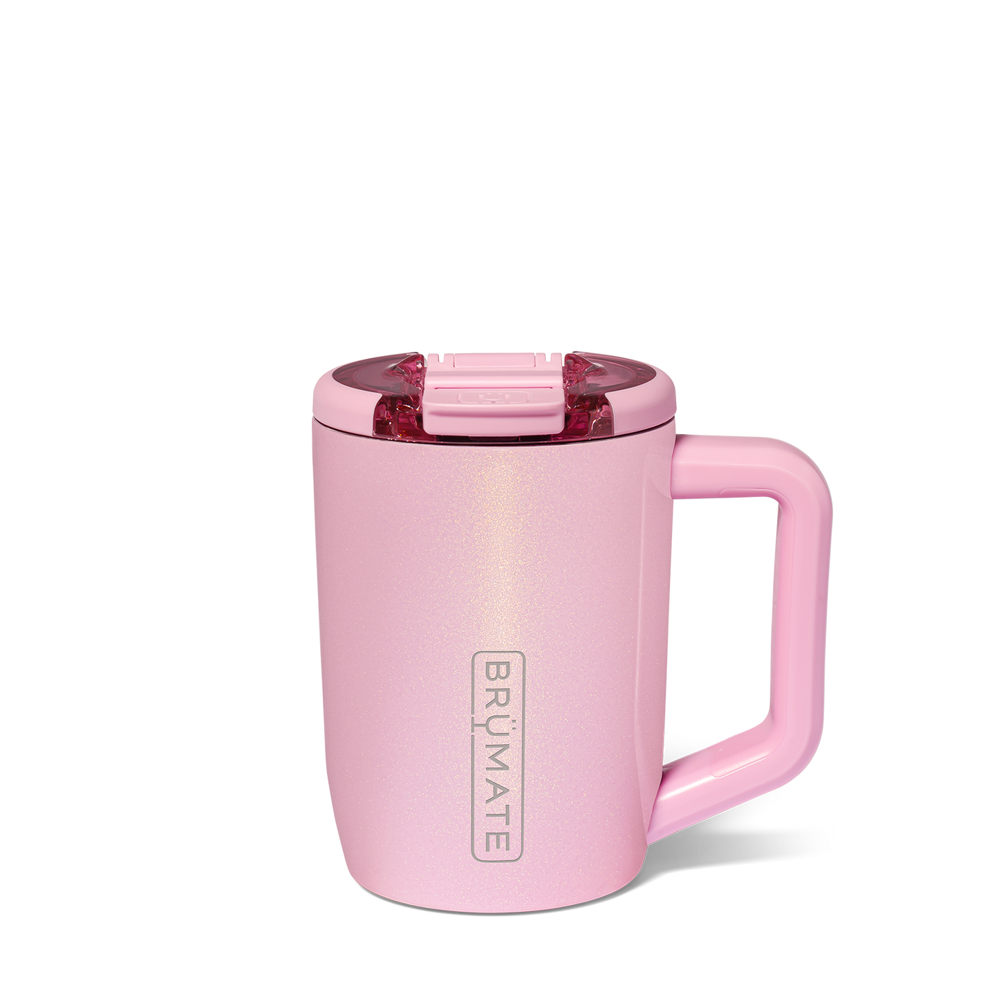 muv-15oz-s8 Muv-15-PetalPink.png