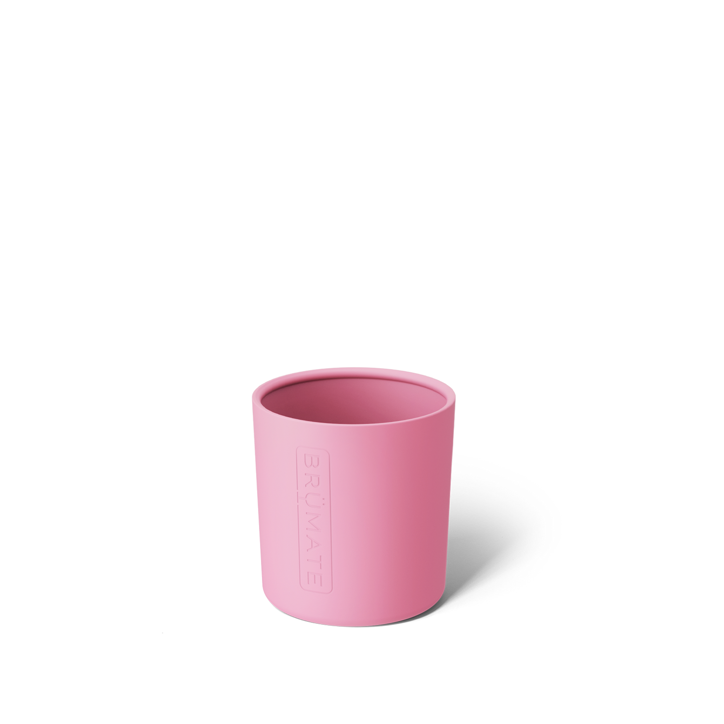 25oz-universal-sleeves-t2 Muv-25-Sleeve-Primrose.png