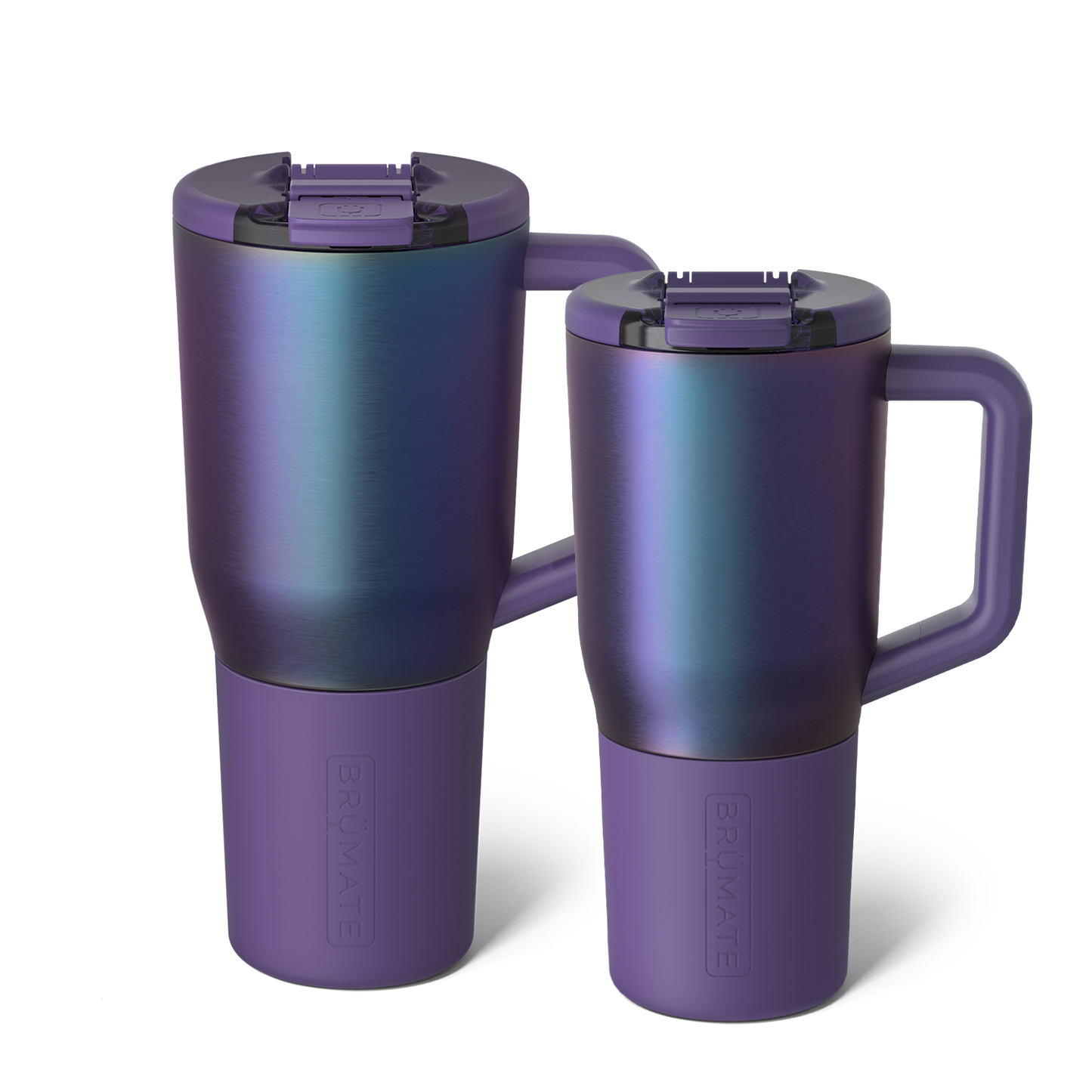 muv-travel-bundle-dark-aura-25-35oz-r0 Muv-Bundle-25-35-Dark-Aura.png
