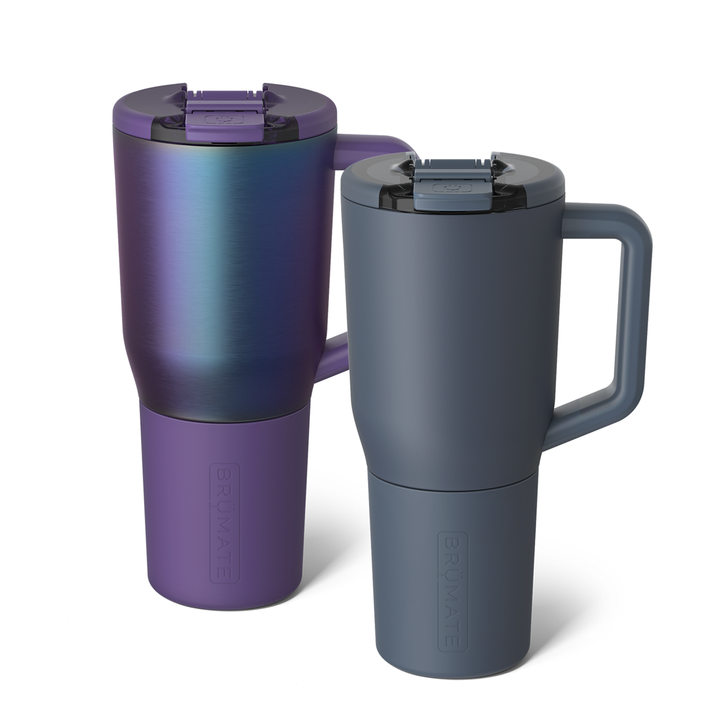 muv-35oz-bundle-g5 Muv_35_Bundle_DarkAura_NFB.png