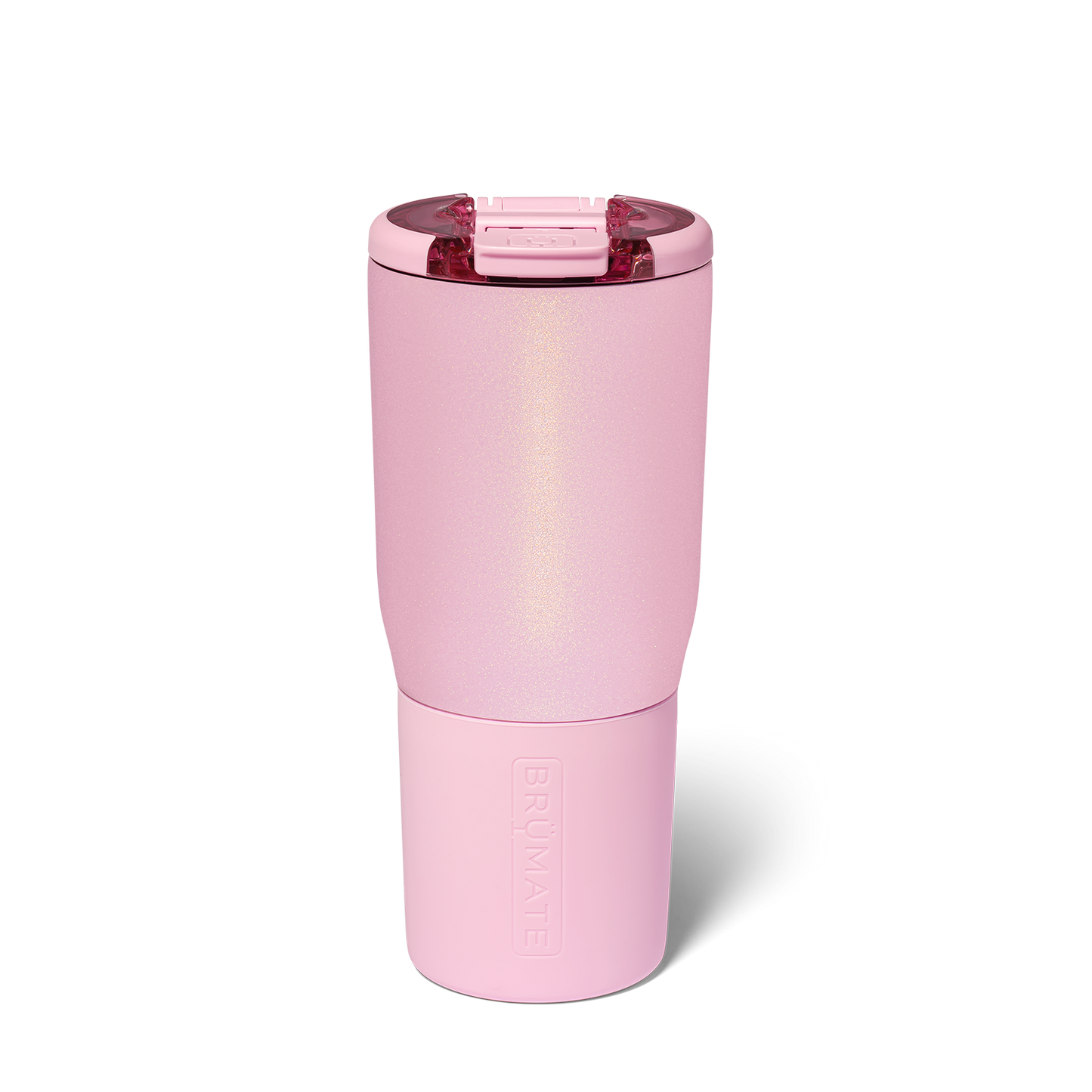 nav-25oz-e5 Nav-25-PetalPink.png