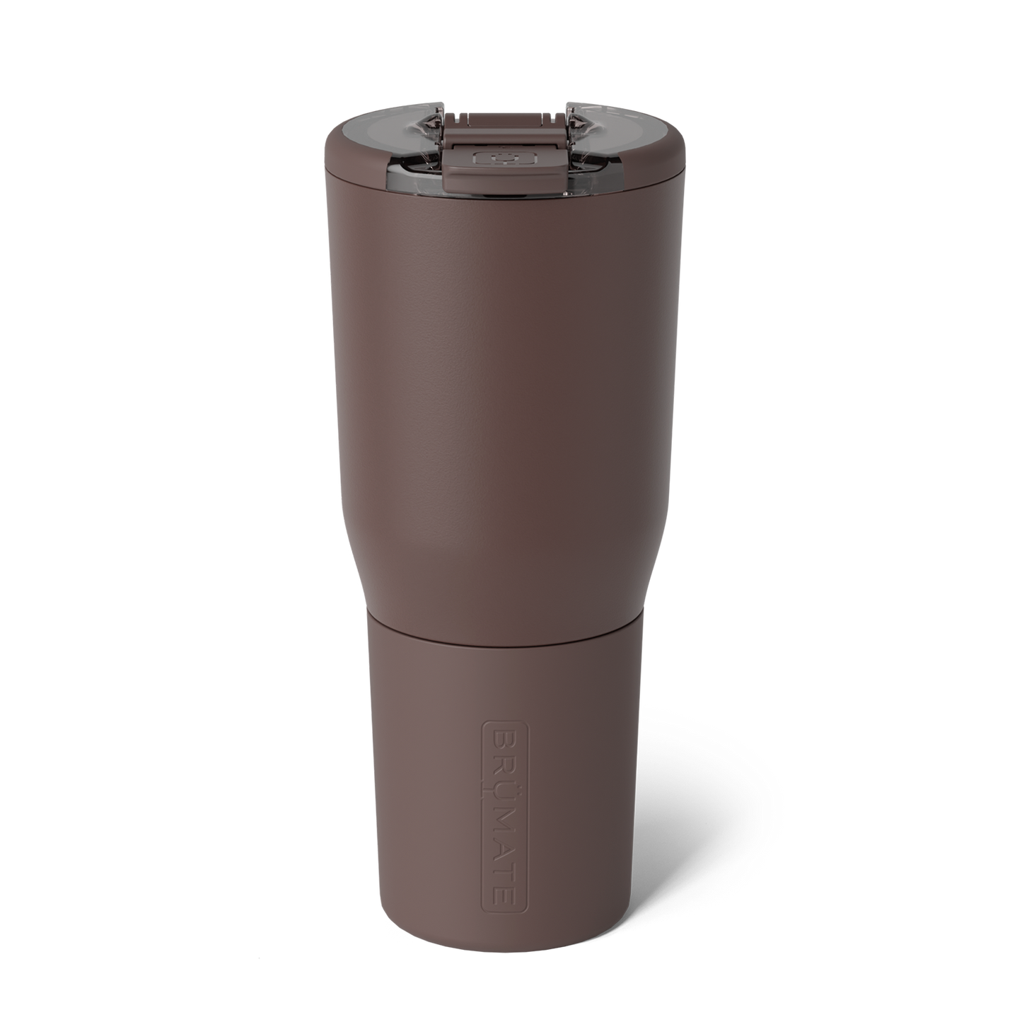 nav-35oz-b4 Nav-35-Java.png