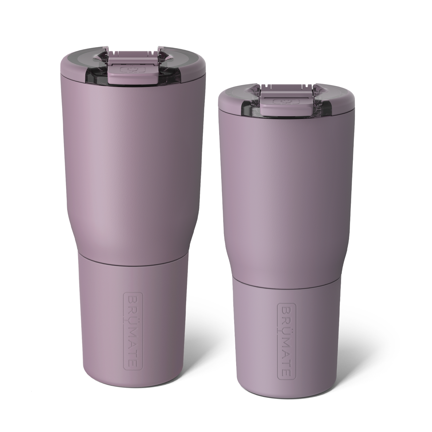 nav-travel-bundle-j1 Nav_Bundle_Lilac_25_35.png