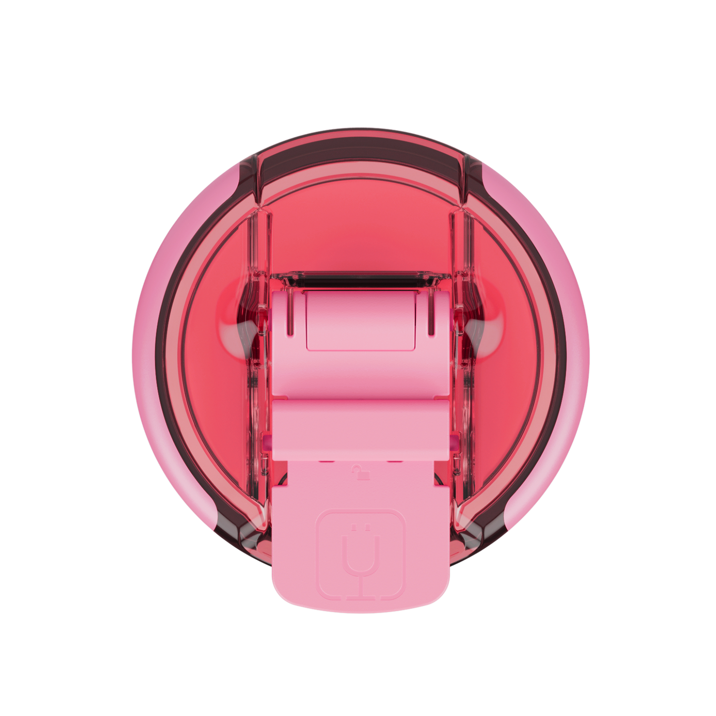 trio-v2-octalock-lids-e4 Octalock-Lid-Trio-Duo-Primrose.png