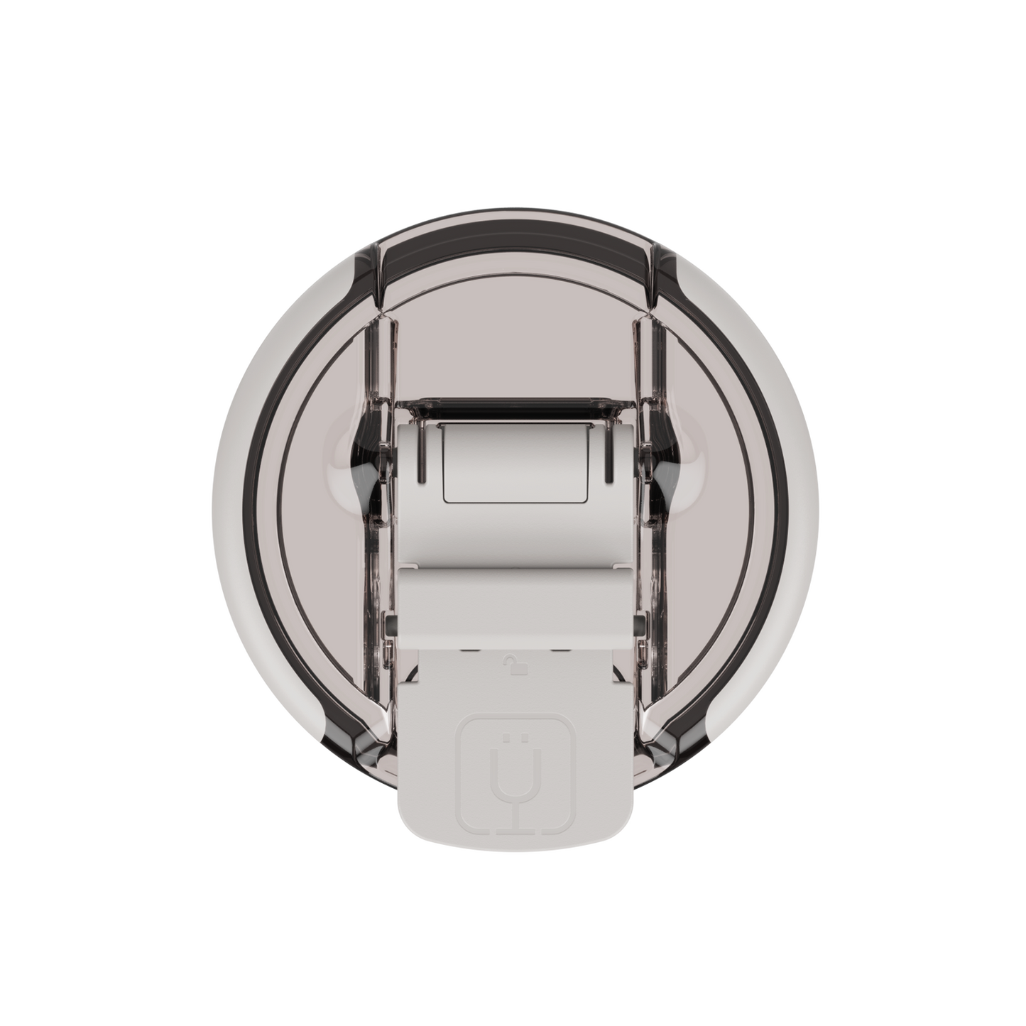 uncork-d-octalocktm-lid-14oz-dune-f6 Octalock-Lid-Uncorkd-Dune.png