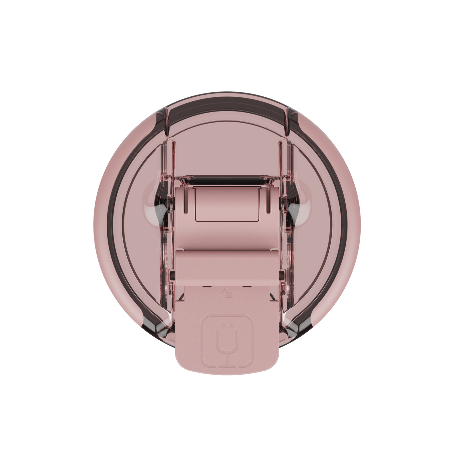 uncork-d-octalocktm-lid-14oz-glitter-rose-gold-q4 Octalock-Lid-Uncorkd-GlitterRoseGold.png