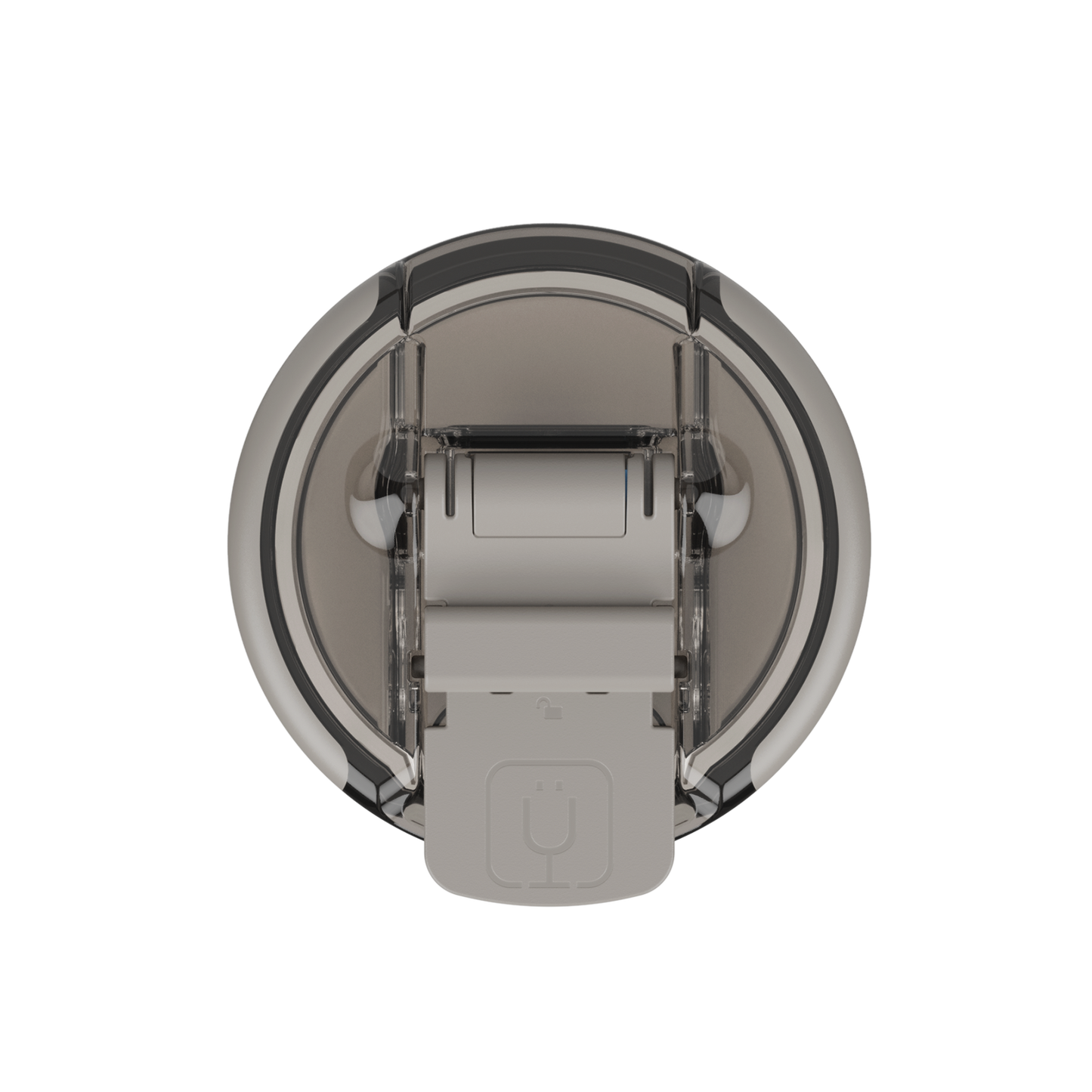 uncork-d-octalocktm-lid-14oz-mocha-n9 Octalock-Lid-Uncorkd-Mocha.png
