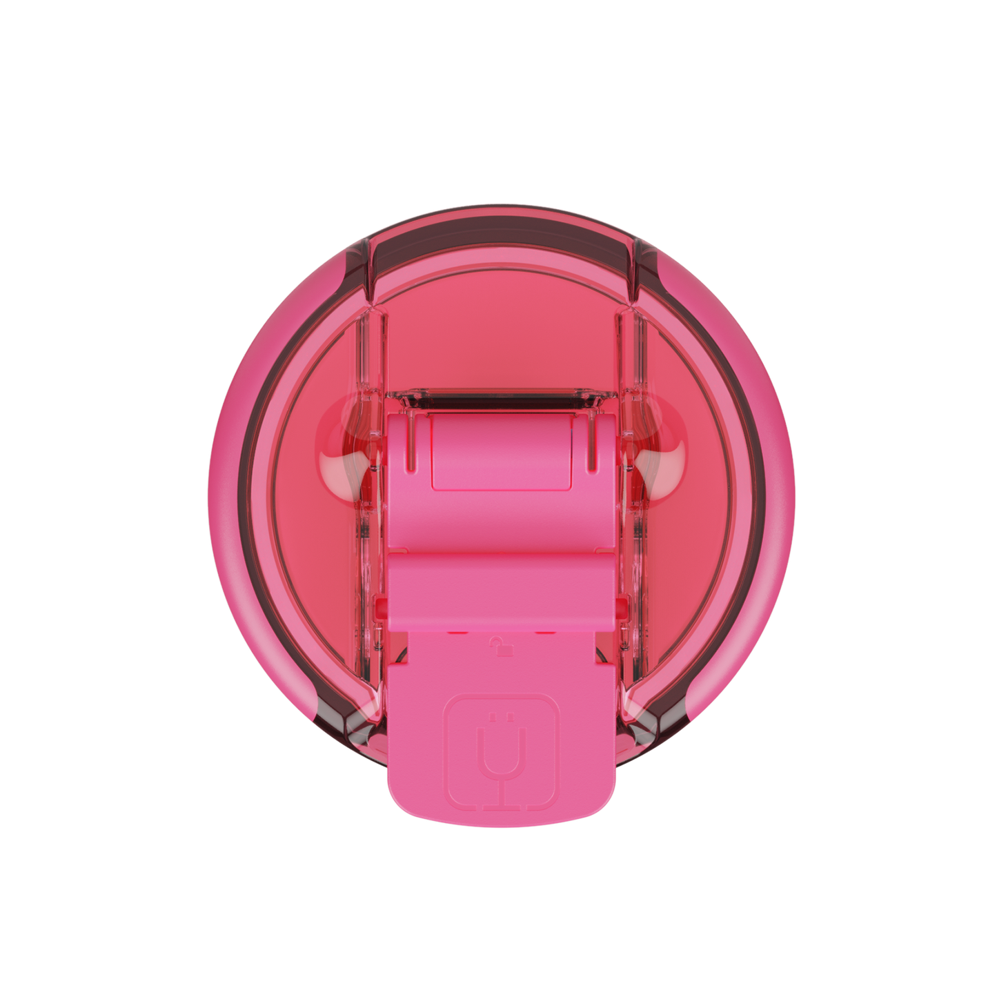 uncork-d-octalocktm-lid-14oz-neon-pink-h8 Octalock-Lid-Uncorkd-NeonPink_97e5f839-a78f-4d0a-8f5b-0d28d3dafa20.png