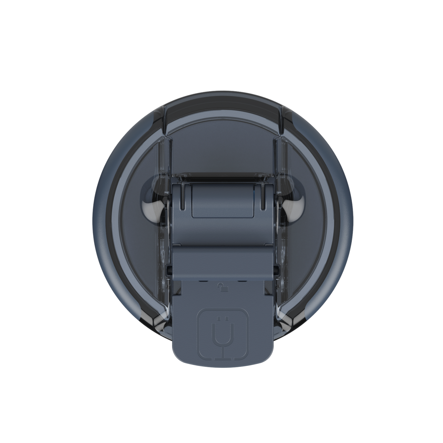 uncork-d-octalocktm-lid-14oz-nightfall-blue-a4 Octalock-Lid-Uncorkd-NightfallBlue.png
