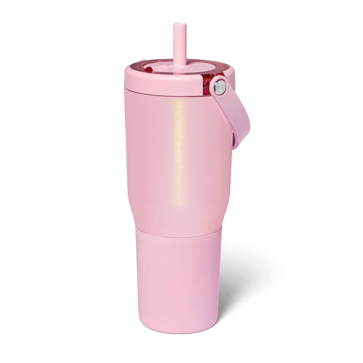 resa-35oz-c5 Resa-35-PetalPink.png