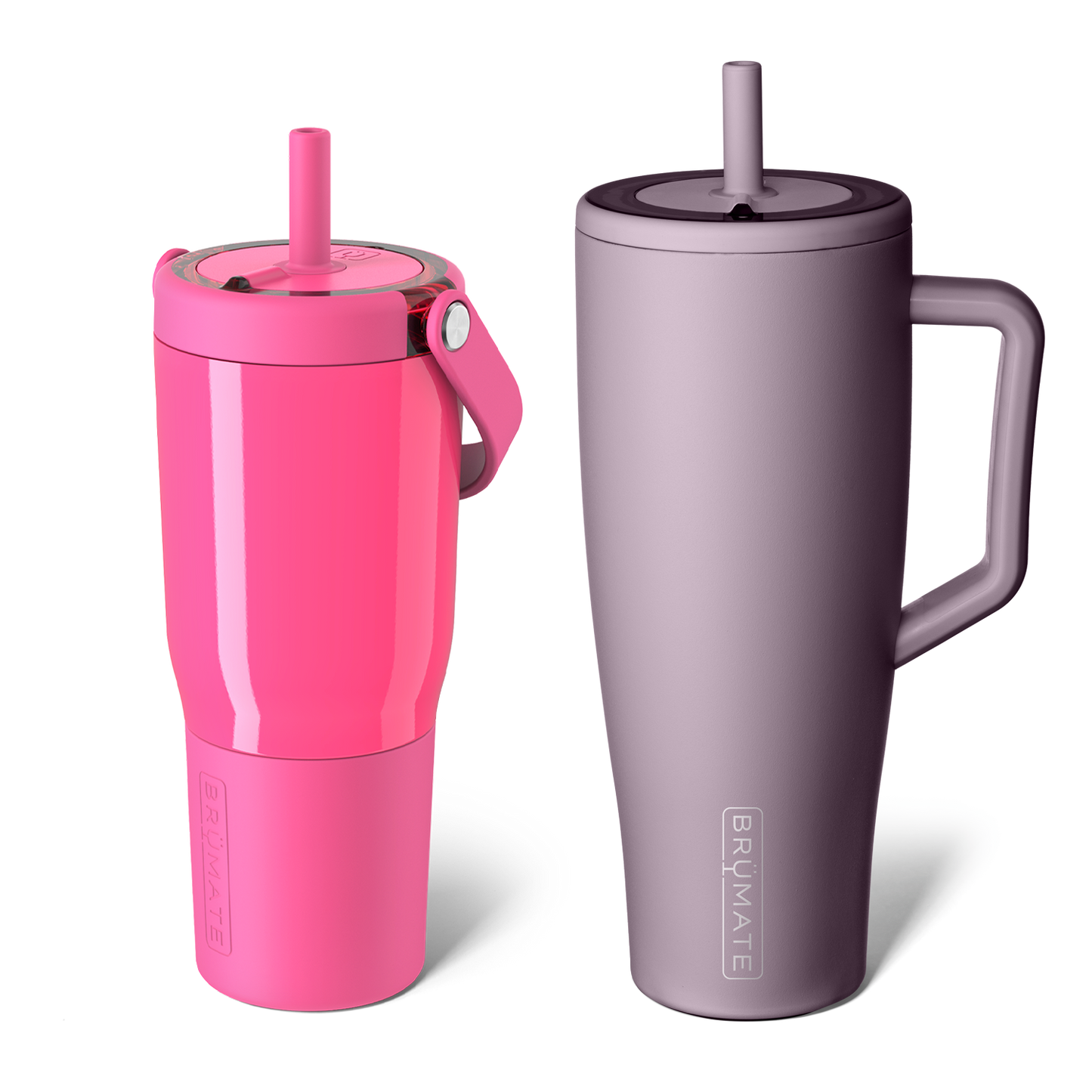 resa-25oz-and-era-40oz-bundle-f0 Resa-Bundle-NP-Resa25-LD-Era40.png