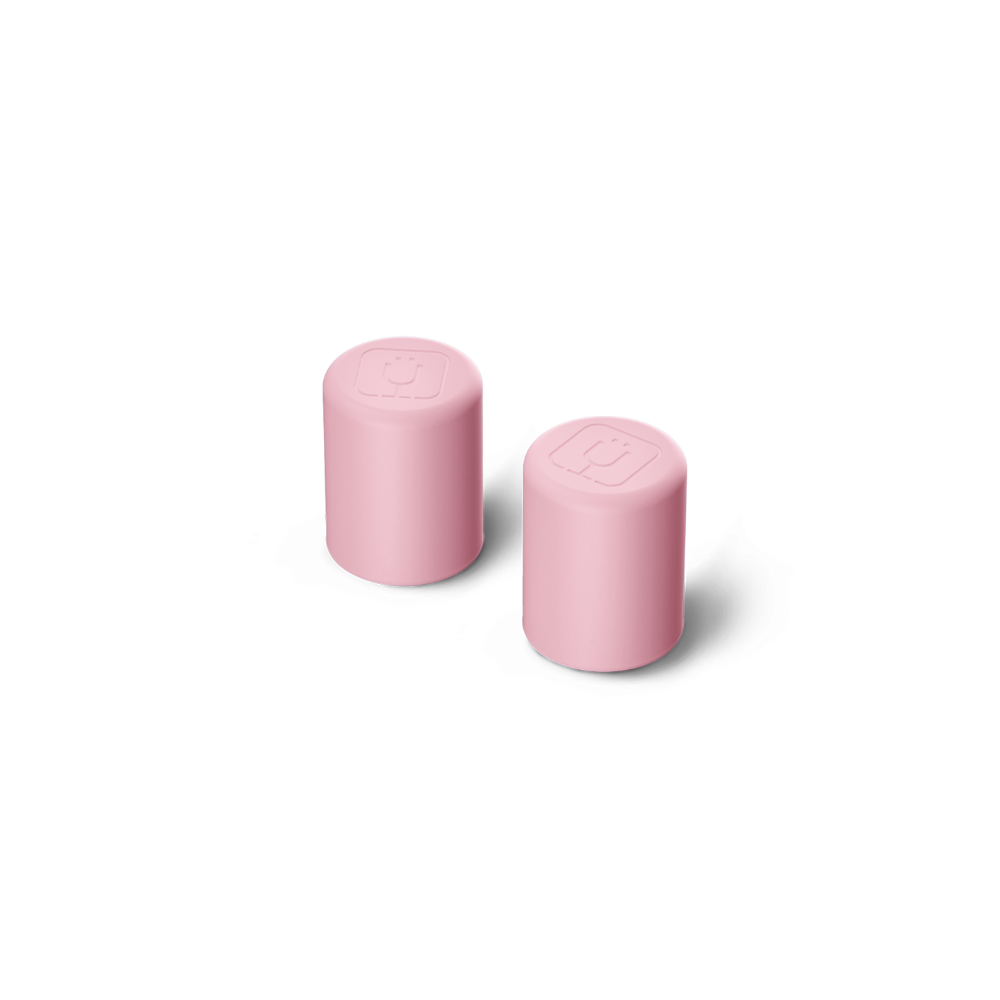 magnetic-straw-covers-m6 Straw-Cover-PetalPink.png