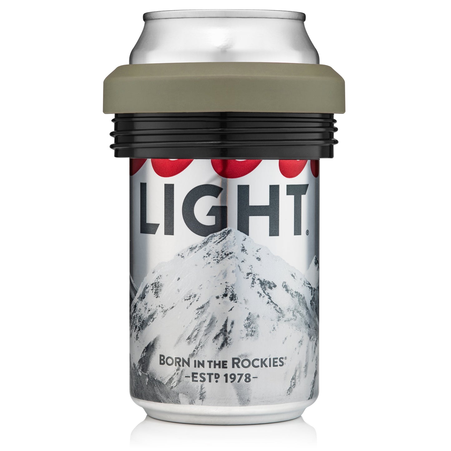 hopsulator-trio-duo-12oz-coors-gasket-x6 Trio-CoorsGasket-Forest.jpg