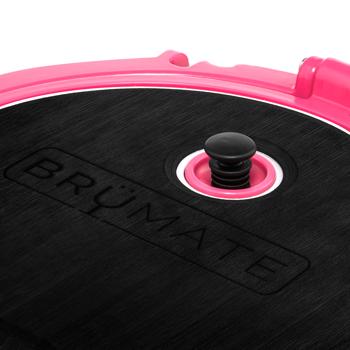 backtap-y9 backtap-neon-pink-vent.png