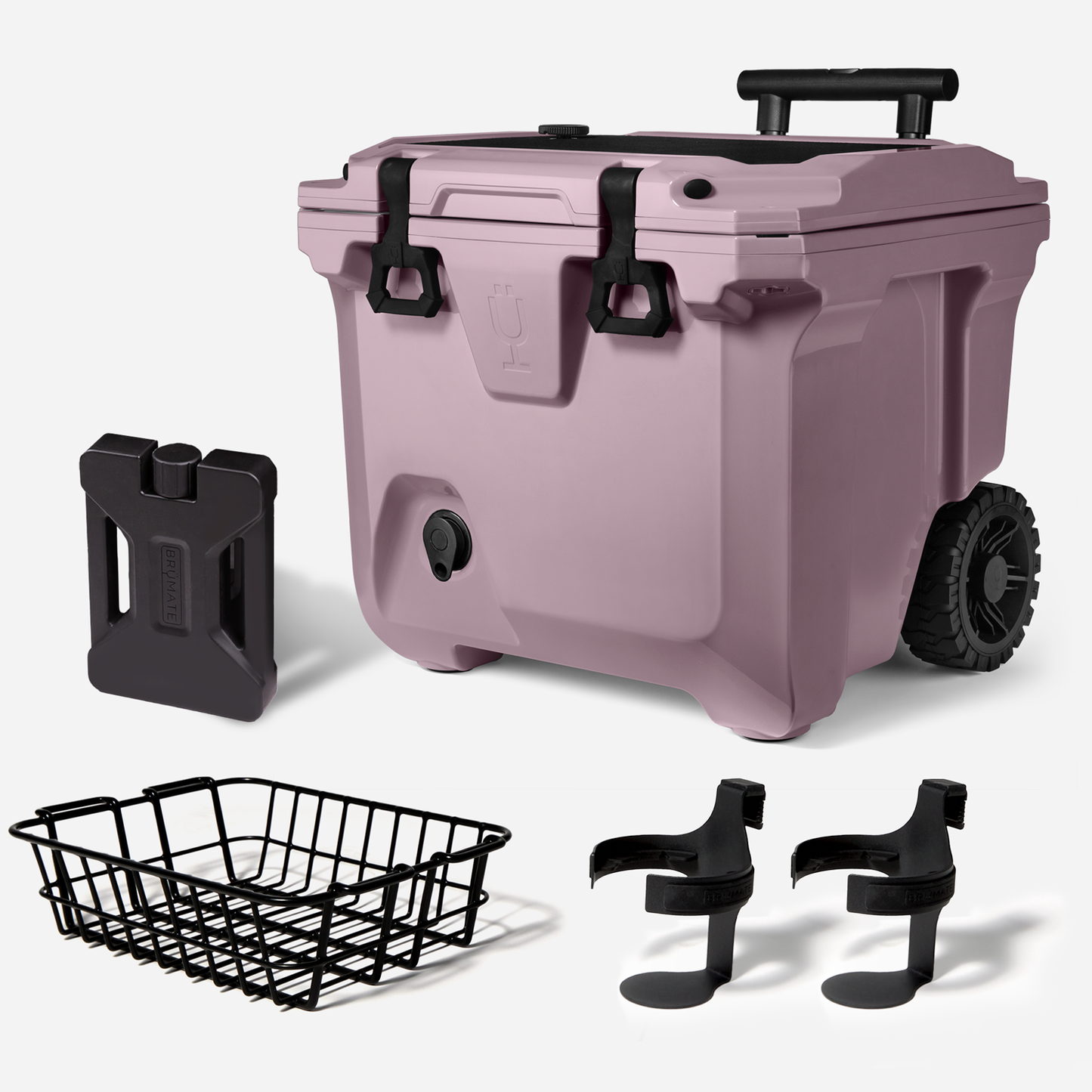 ultimate-day-trip-cooler-bundle-f5 bru35_daytrip_bundle_lilac_42c657b3-d1a1-4810-bcbc-34142f50a31d.png