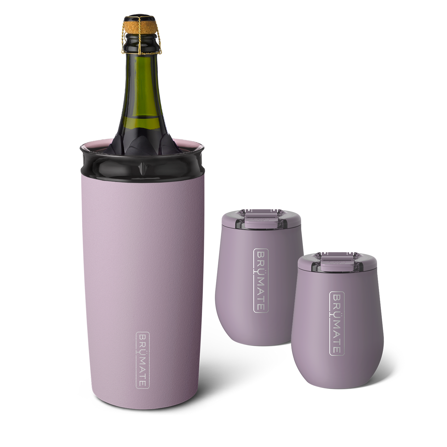 bottle-chiller-bundle-e2 bundles-togosa-lilacdusk-uncorkd.png