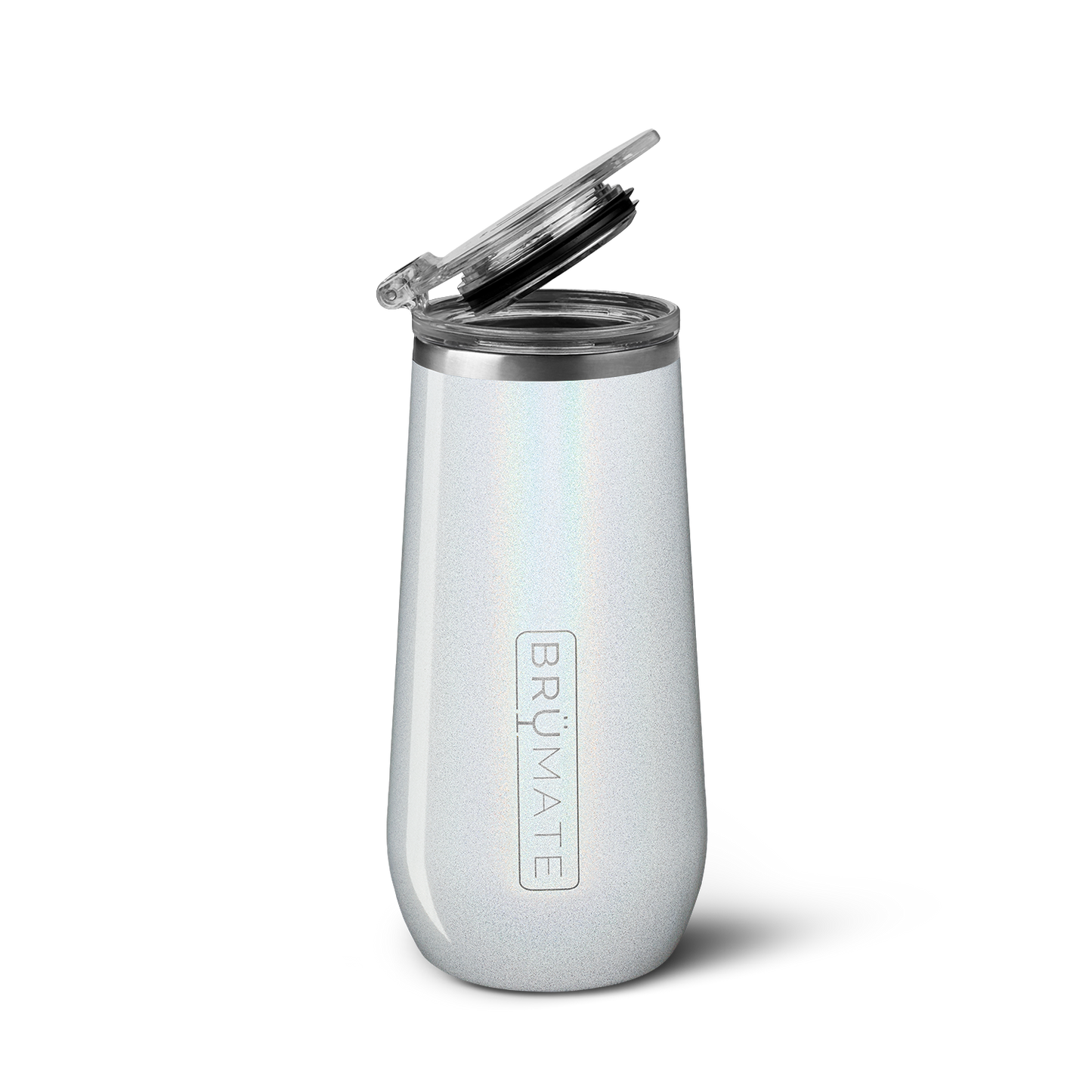 champagne-flute-i5 champagne-flute-glitter-white.png