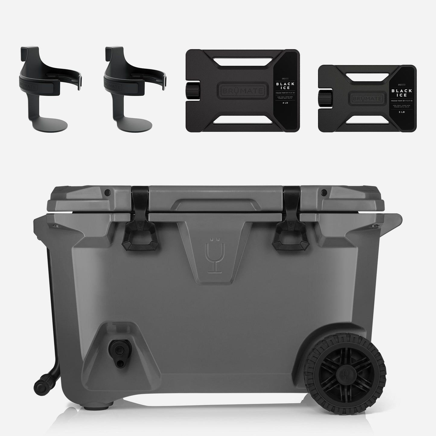 brutank-double-drink-bundle-z4 charcoal-brutank-bundle-double-drink-holder.jpg