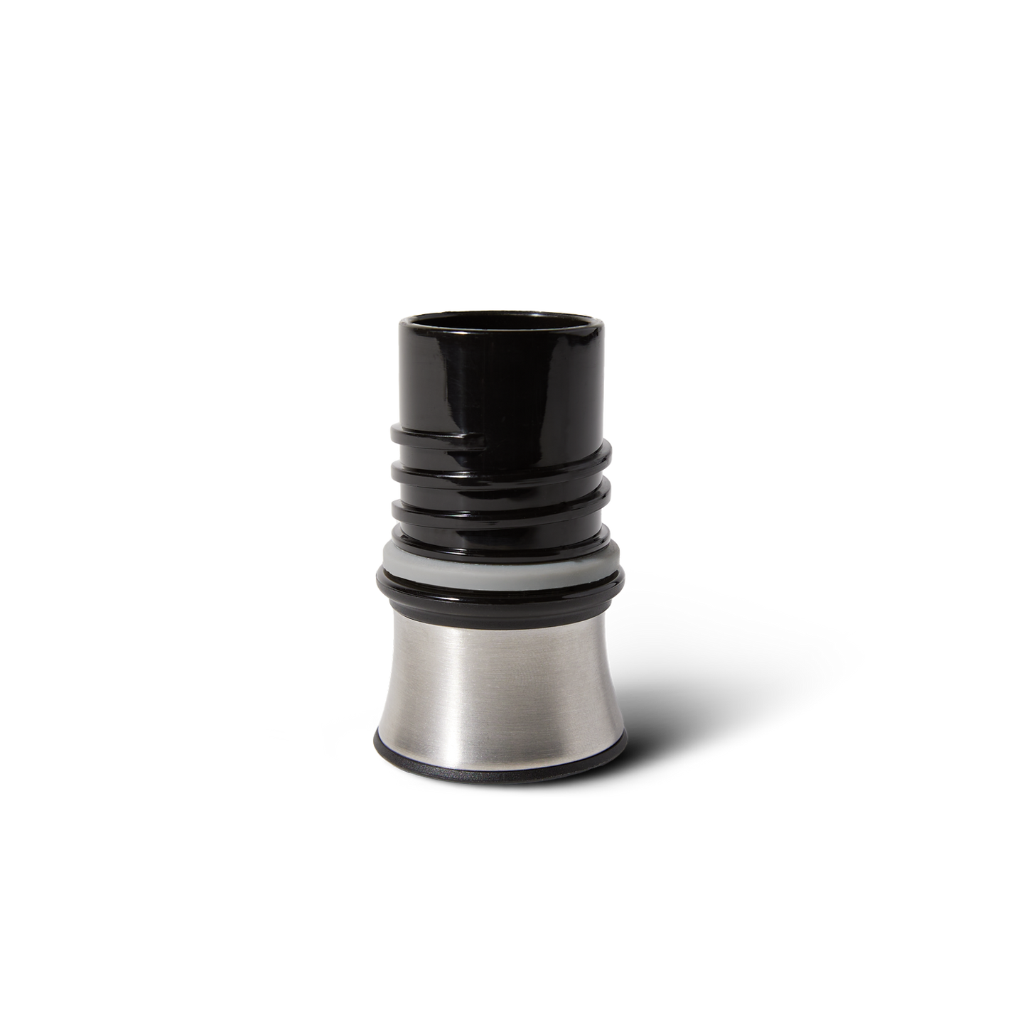 fifth-and-rehydration-lid-matte-black-b3 fifth-lid-matte-black.png