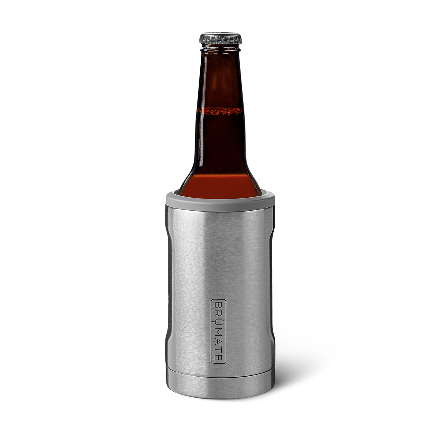 hopsulator-bott-l-e8 hopsulator-bottl-stainless.png