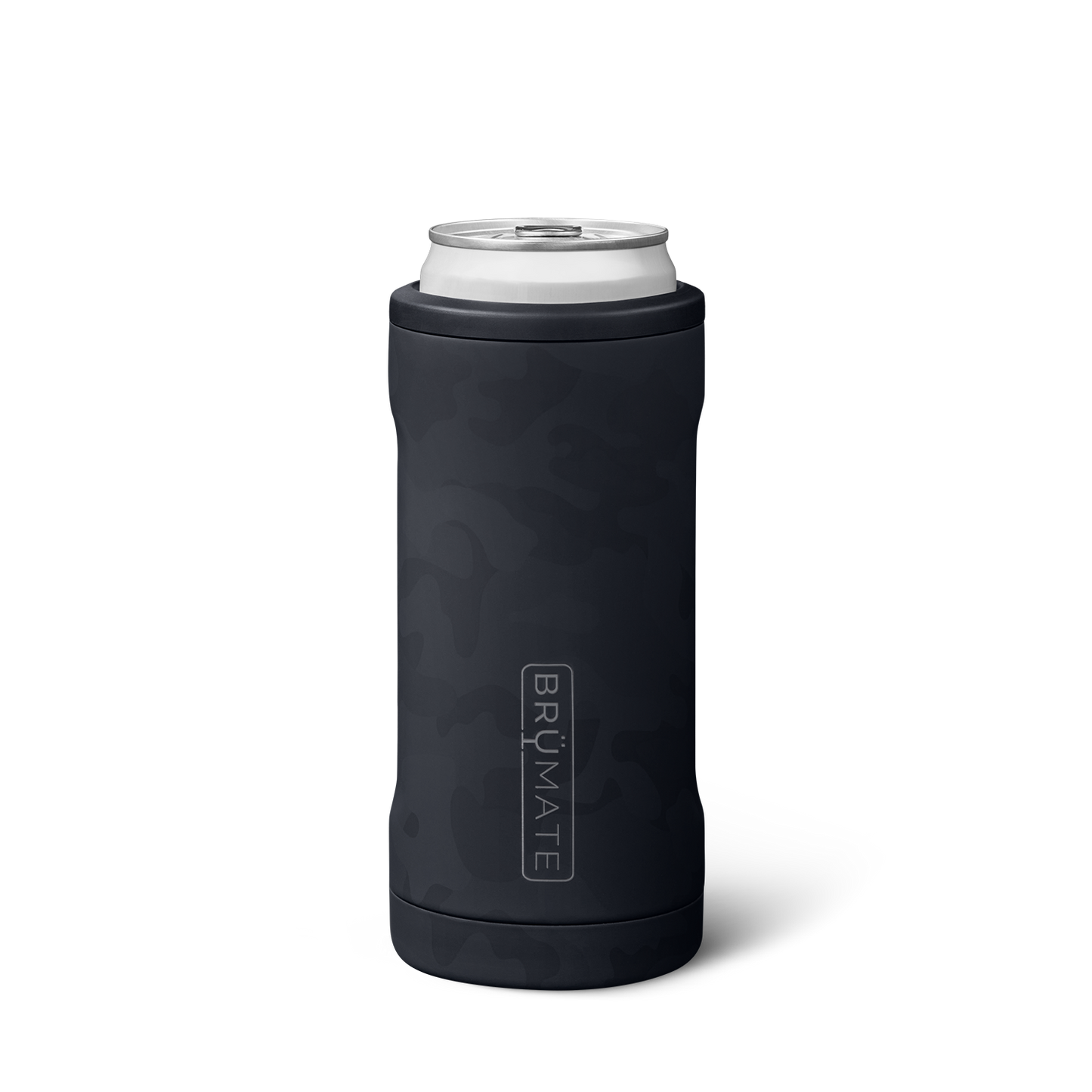 hopsulator-slim-h0 hopsulator-slim-midnight-camo.png