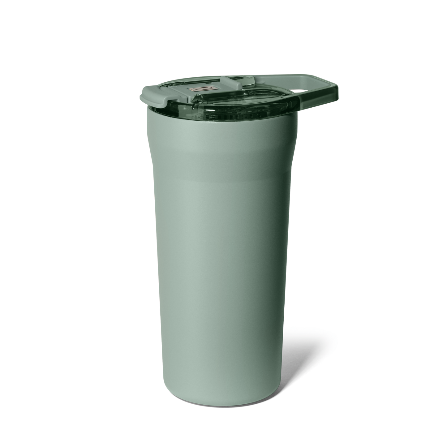pour-over-20oz-x8 pour-over-sage-2.png