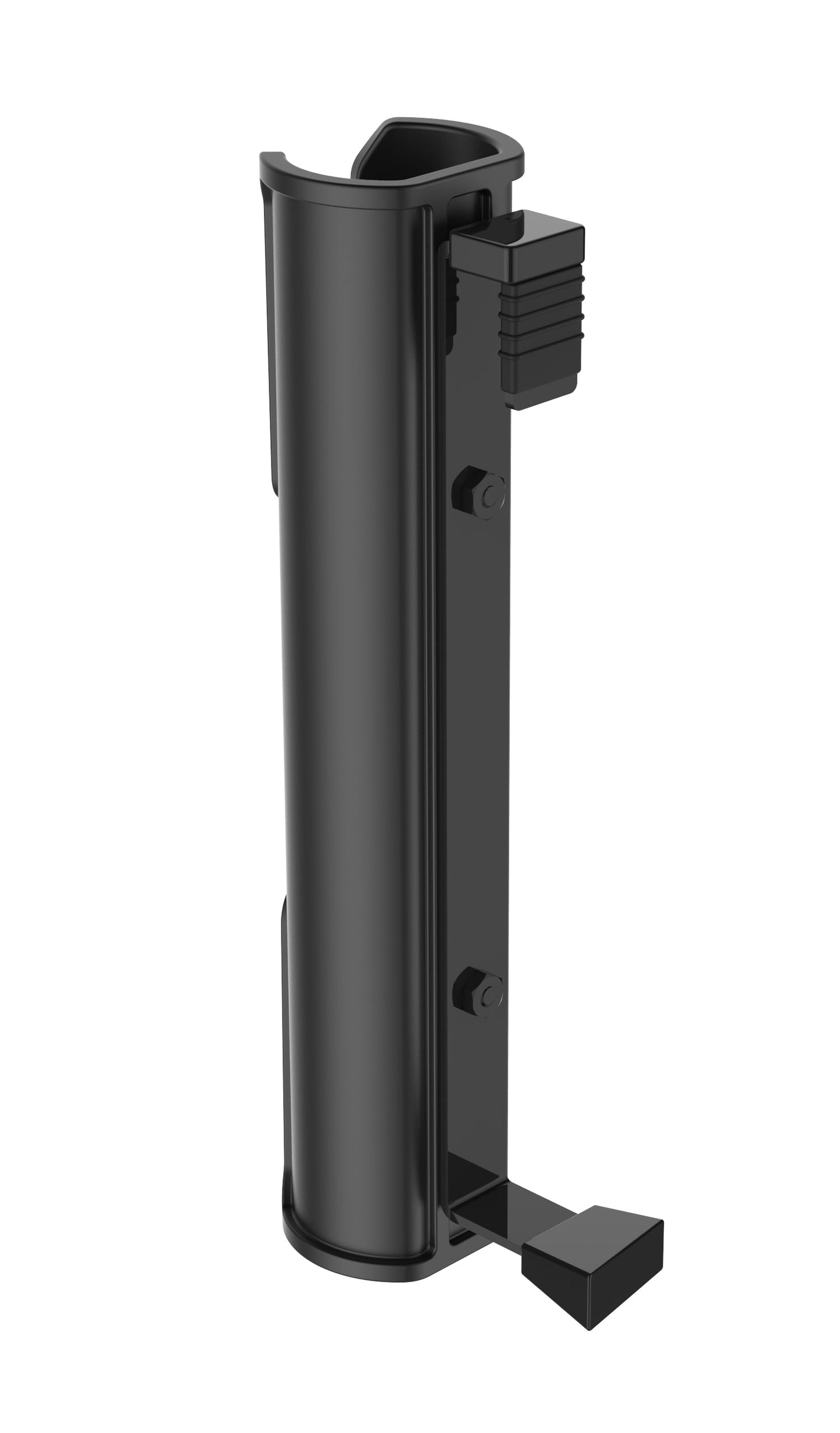 brutank-35qt-55qt-rod-holder-t8 untitled.496101.jpg