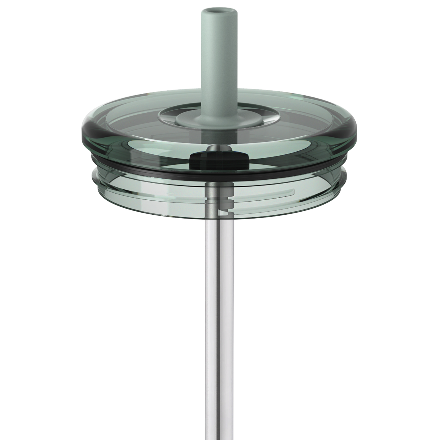 multishaker-straw-lids-o3 0024_MultiShaker-Straw-Lid-Sage.png